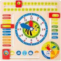 Read Yes Bebe Ltd Reviews